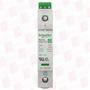 SCHNEIDER ELECTRIC 800-21-152-100