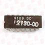 GENERIC IC9109DC