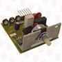 AMERICAN CONTROL ELECTRONICS MM32750B