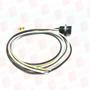 MOLEX 130013-0223