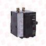 SCHNEIDER ELECTRIC QOB2205252