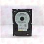 WESTERN DIGITAL WD800JB-00JJC0