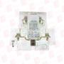 ALLEN BRADLEY 40768-453-23