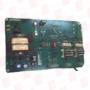 BENSHAW BIPC-300044-02-01