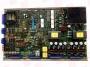 FANUC A20B-0009-0532
