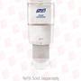 PURELL 7720-01