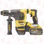 STANLEY BLACK & DECKER DCH334X2-GB