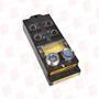 TURCK FDNQ-S0404G-T