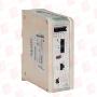 SCHNEIDER ELECTRIC TCSEFEC23F3F20
