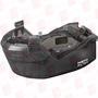 MILWAUKEE POWER TOOLS 49-90-0905