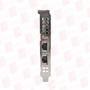 BROADCOM HCPL200000E