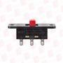 MARQUARDT 4021.462