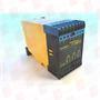 TURCK MS1333EX0T115VAC