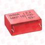 WIMA MKP1G044707G00KSSD