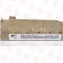FUJI ELECTRIC 7MBR75U4B120B-51