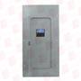 EATON CORPORATION BRP20B200