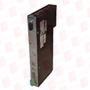 SCHNEIDER ELECTRIC 8030PS25F