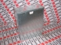 AUSTIN ELECTRICAL ENCLOSURES AB-24188RB
