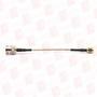 AMPHENOL 245101-01-24.00