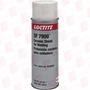 LOCTITE 1616692