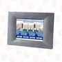 ADVANTECH TPC-31T-E3AE