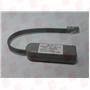 MOLEX 1 42-111-1A