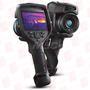 FLIR 78512-1101