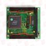 WINSYSTEMS 400-0255-000B