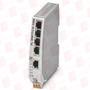 PHOENIX CONTACT FL SWITCH 1005N
