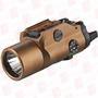 STREAMLIGHT 69191
