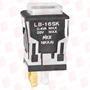 NKK LB16SKG01-6B-JB