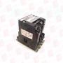 SCHNEIDER ELECTRIC 8502SCO3V01S