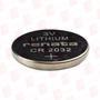 RENATA BATTERIES CR 2032 MFR (1BL).