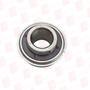 NTN BEARING UCS202LD1NR