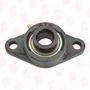 NTN BEARING UCFL206