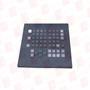 FANUC A02B-0236-C128#M