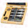 SWISS PRECISION INSTRUMENTS 14-349-5