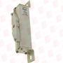 EATON CORPORATION 170M2054