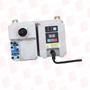 ALLEN BRADLEY 280E-F12Z-10C-RRW-3