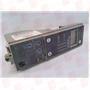 SCHNEIDER ELECTRIC 65577