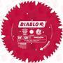 DIABLO TOOLS D1050CF