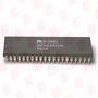 MICROCHIP TECHNOLOGY INC MIC50395CN