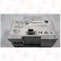 CARLO GAVAZZI VMU-WAUMM3X