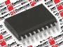 MICROCHIP TECHNOLOGY INC DSPIC30F301220IS