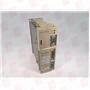 YASKAWA ELECTRIC SGD-A5BP