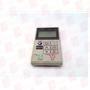 YASKAWA ELECTRIC CDR001115