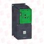 SCHNEIDER ELECTRIC ATV930D11N4Z