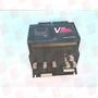 MOTORTRONICS VMX-28-BP