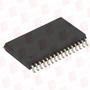NXP SEMICONDUCTOR MCZ33812EK