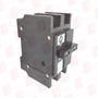 ALLEN BRADLEY 1492-MCBA270